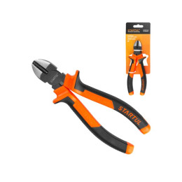 Бокорезы 200мм STARTUL STANDART (ST3071-20)