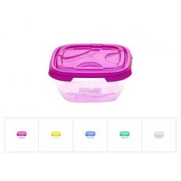 Труба ПП 20х3,4 PN20 бел. 4м РТП