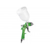 Краскораспылитель ECO SG-8000 (сопло ф 1.4 мм)