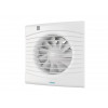 Вентилятор вытяжной накладной Oniks 125 TURBO S ZERNBERG