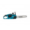 Аккум. пила цепная MAKITA LXT DUC 353 Z шина 35 см (14"), 3/8, 1.1 мм