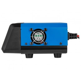 Зарядное устройство Solaris CH-161 Digital  Зарядное устройство Solaris CH-161 Digital