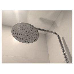 Душевая система (Lt) D35 A-52000, a-five