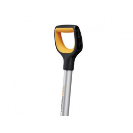 Лопата снеговая X-series FISKARS