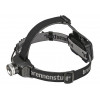 Фонарь налобный светодиодный LuxPremium Brennenstuhl