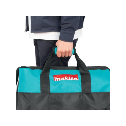 Сумка для инструментов MAKITA текстильная