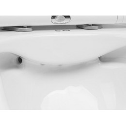 Унитаз подвесной AV Engineering, ALCA Plus