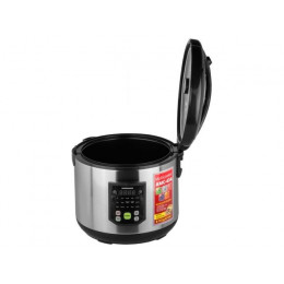 Мультиварка NORMANN AMC-434