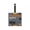 Сковорода ф 24 см Hard Face FISKARS