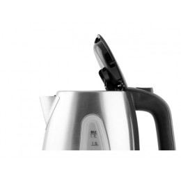 Чайник электрический AKL-142 NORMANN