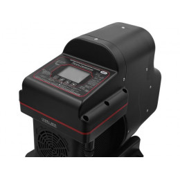 Станция водоснабжения автоматическая DEFENDER IV, A&P