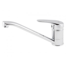 Смеситель для кухни (Lt) D40, серия XAN AV Engineering