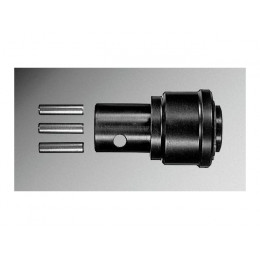 Сменный патрон д/GGW (Bosch)