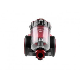 Пылесос бытовой NORMANN AVC-212