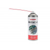 Смазка для контактов KONTAKT 61 400мл аэрозоль REXANT