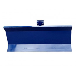 Отвал для снега 1000мм 00.11.24.00.00-42 (ЗАО "ВРМЗ")