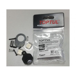 Ремкомплект для трещоток CHAG1626, CHAG1636, CHUG1626, CJBG1627, CMBG1627 TOPTUL