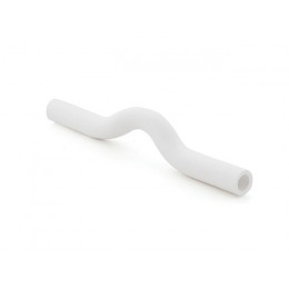 Обвод ПП d20, бел. РТП