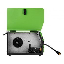 Полуавтомат сварочный DGM TECMIG-300 SYN