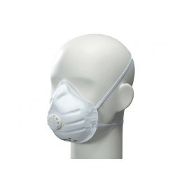 Ключ для разъемных соедин."американок " 1/2-1 1/4"