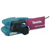 Ленточная шлифмашина MAKITA 9910J MAKPAC