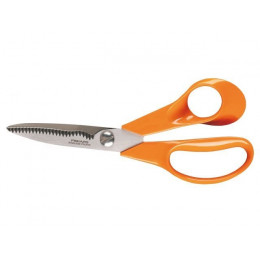 Ножницы кухонные 18 см Classic Fiskars