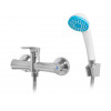 Смеситель для душа D25-B, серия 580 ECONOCE