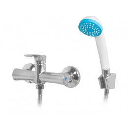 Смеситель для душа D25-B, серия 580 ECONOCE