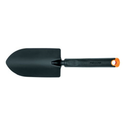 Совок Ergo FISKARS