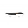 Нож кухонный 19 см Edge Fiskars