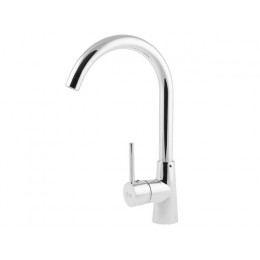 Смеситель для кухни (Lt) D35, серия HOP AV Engineering