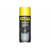 Смазка силиконовая STARFIX (аэрозоль) 520 мл
