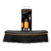 Щетка универсальная 38-18,5см QuikFit FISKARS