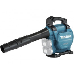 Аккум. воздуходувка MAKITA LXT DUB 363 ZV