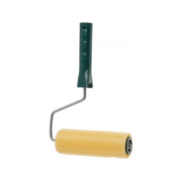 Валик прижимной "ВИЛАТЕРМ" 38-150мм ВОЛАТ