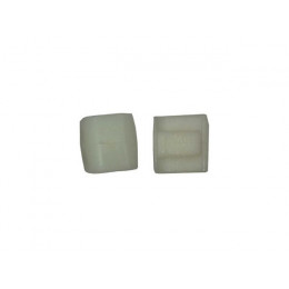 Мундштук внутр. пропановый Р №2 (ООО "РЕДИУС 168")