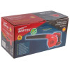 Аккум. воздуходувка WORTEX BB 1518 D в кор. ALL1 XLT SOLO 18 В, 156 м куб./ч