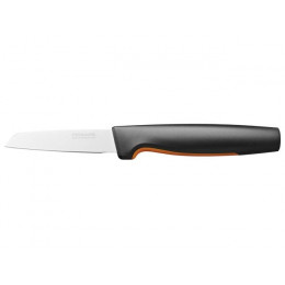 Нож для корнеплодов 8 см Functional Form Fiskars