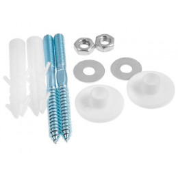 Умывальник настенный AV Engineering, Estremo