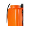 Опрыскиватель ранцевый 12л STARTUL GARDEN (ST6570-12)