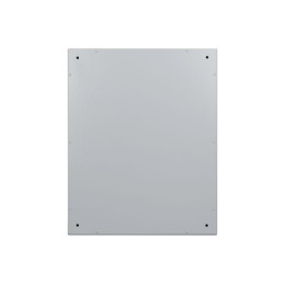 Корпус металлический ЩМП-2-1 (500х400х150) TDM