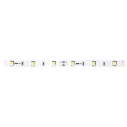 Лента светодиодная PLS-5050/60 (14.4 Вт/м, 720-900 Лм/м, RGB, IP20, 12В (5 м в уп.) JAZZWAY