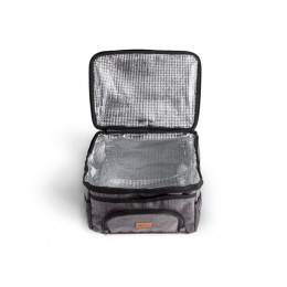 Термосумка 28х22х23 см, ARIZONE