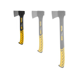 Топор универсальный  X7 640г STARTUL METSA (ST2030-07)