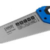 Ножовка по дер. 500мм 7 TPI EXPERT STARTUL (SE4320-50)