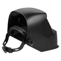 Щиток сварщика с самозатемняющимся светофильтром DGM V4100