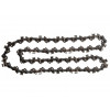 Цепь 40 см 16" 3/8" 1.3 мм 56 зв. MAKITA