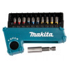 Набор насадок MAKITA Impact Premier (11 шт.)