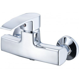 Смеситель для душа D35-A, серия 270, ECONOCE