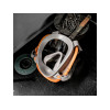 Маска полнолицевая без фильтра 5950 Jeta Safety, р-р М